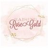 raisingrosegold